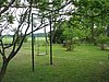 IMG_4112.JPG