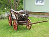 IMG_4113.JPG