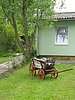 IMG_4114.JPG