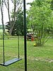 IMG_4115.JPG