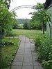 IMG_4116.JPG