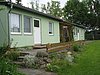 IMG_4121.JPG